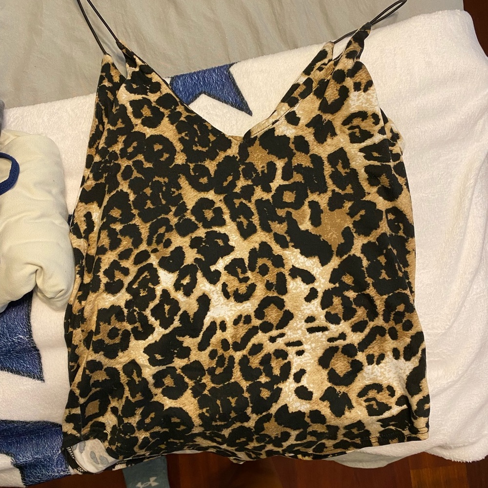 Bodysuits!